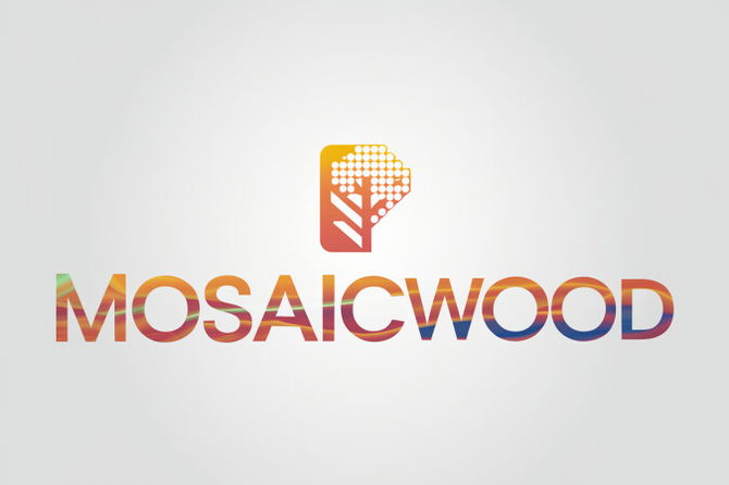 MosaicWood.com