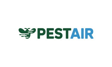 PestAir.com - Creative brandable domain for sale