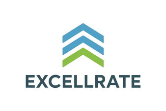 Excellrate.com - Creative brandable domain for sale