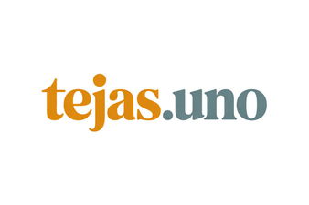 Tejas.uno