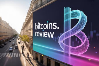 bitcoins.review