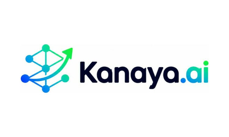 Kanaya logo