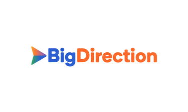 BigDirection.com