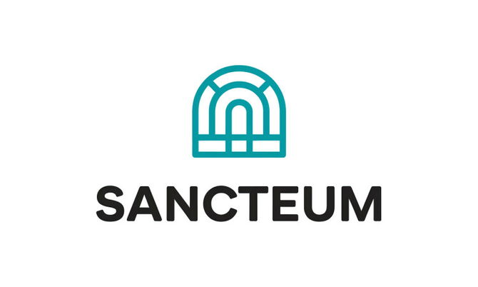 Sancteum.com