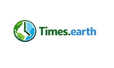 Times.earth
