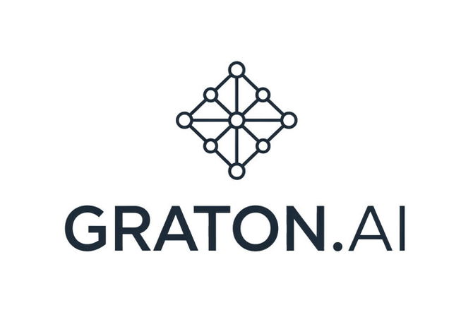 Graton.ai