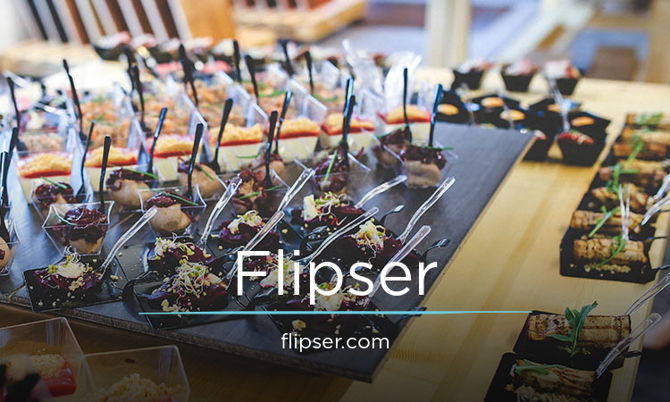 Flipser.com