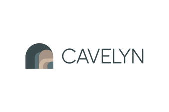Cavelyn logo