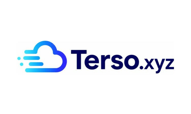 Terso logo