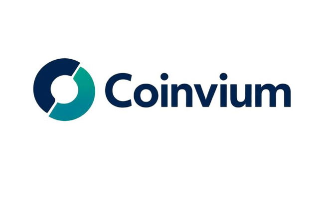 Coinvium.com
