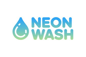 NeonWash.com
