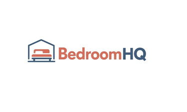 BedroomHQ.com - Creative brandable domain for sale