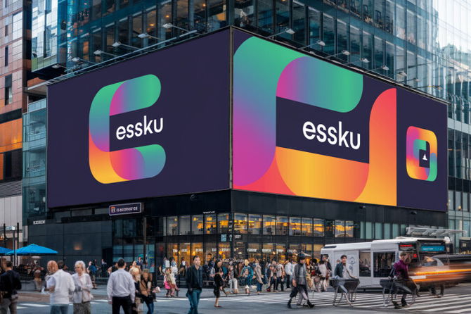 Essku.com