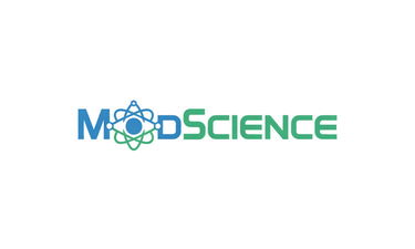 ModScience.com - Creative brandable domain for sale