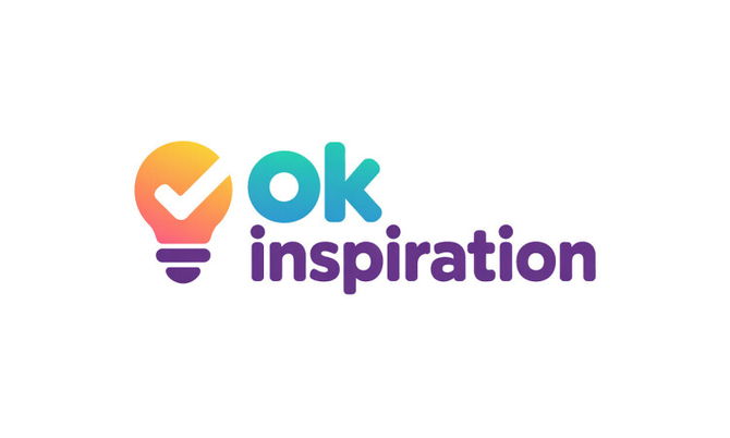 OKInspiration.com