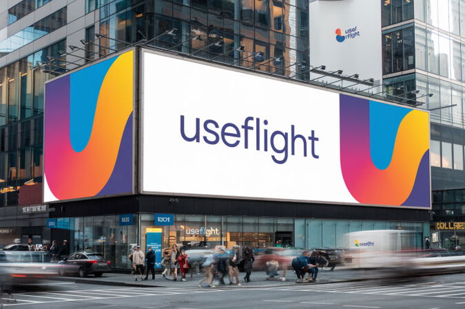 UseFlight.com