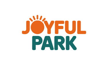 JoyfulPark.com