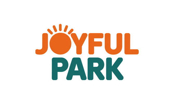 JoyfulPark.com