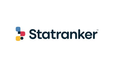 StatRanker.com - Creative brandable domain for sale
