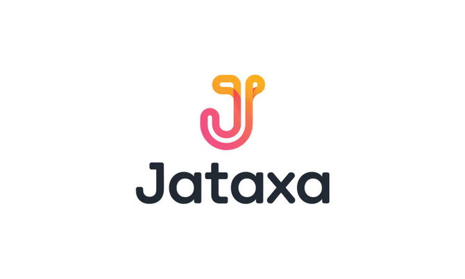 Jataxa.com