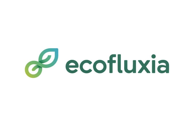 ecofluxia logo