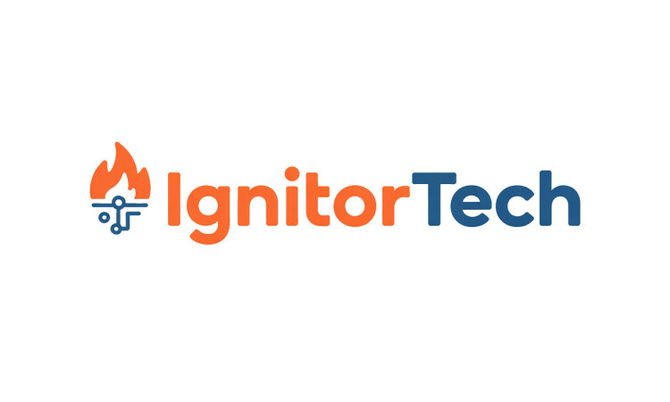 IgnitorTech.com