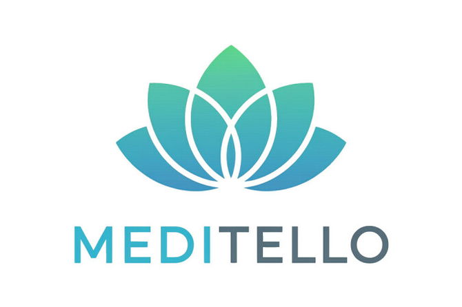 MEDITELLO.com