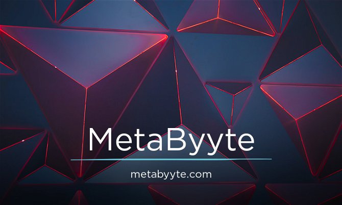 MetaByyte.com