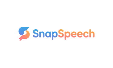 SnapSpeech.com