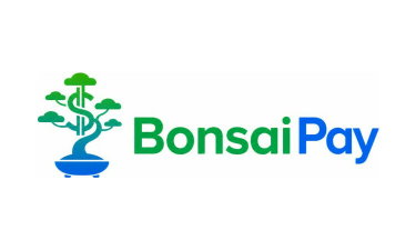 BonsaiPay logo