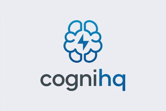 CogniHQ.com