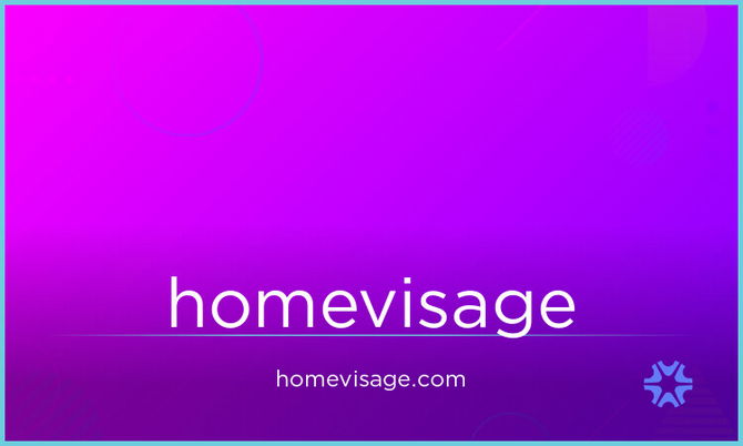 HomeVisage.com
