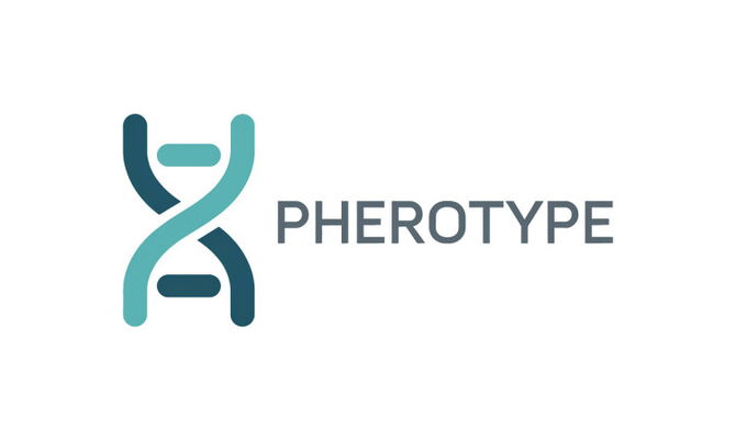 Pherotype.com