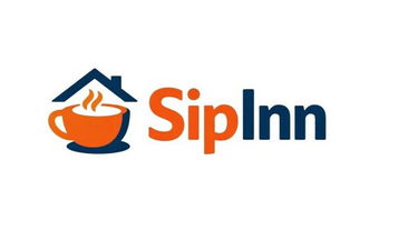 SipInn logo