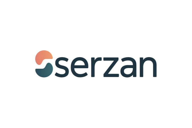 serzan logo