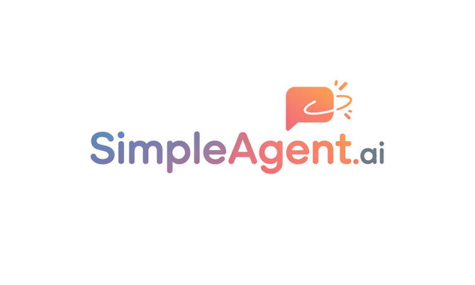 SimpleAgent.ai