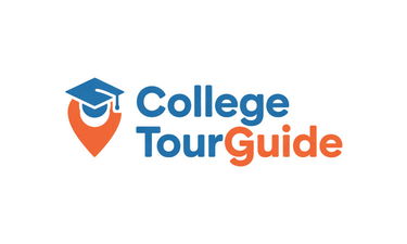CollegeTourGuide.com - Creative brandable domain for sale