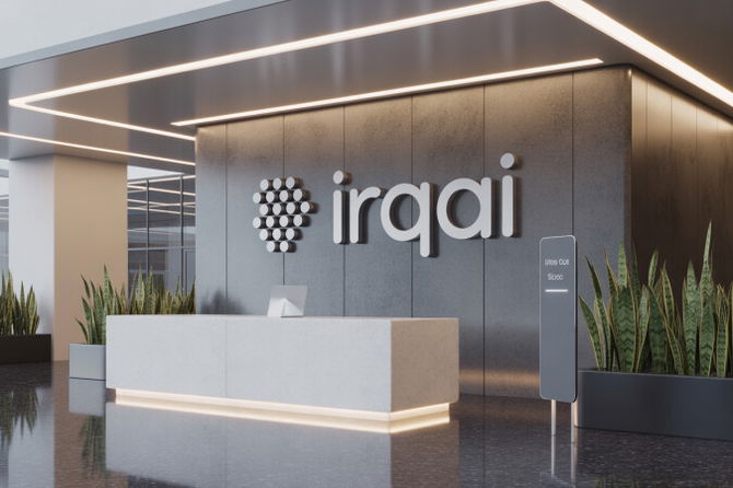 IRQAI.com