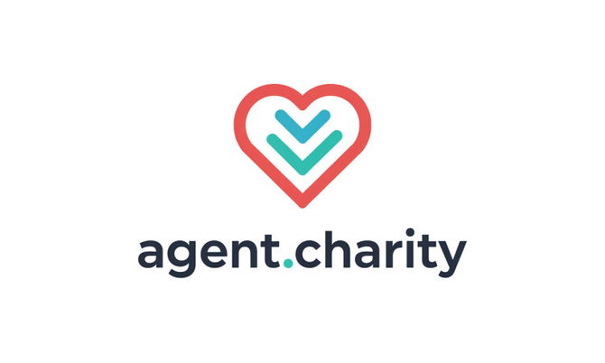 Agent.charity