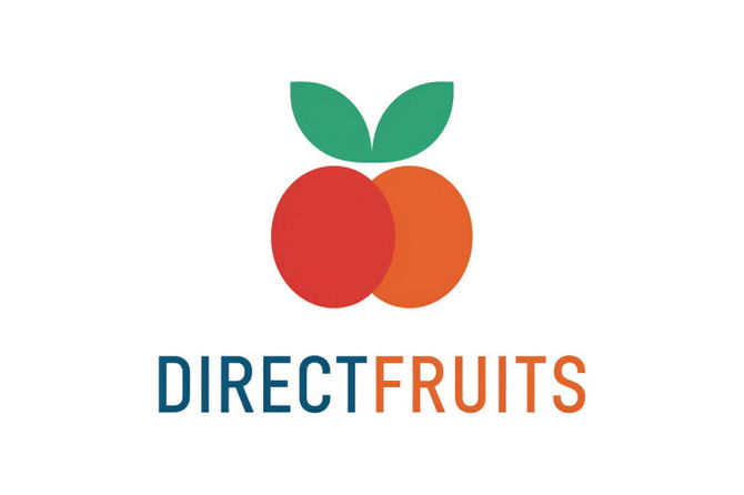 DirectFruits.com