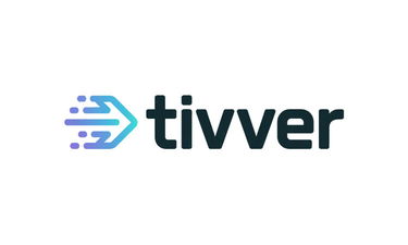 Tivver.com