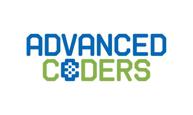 AdvancedCoders.com