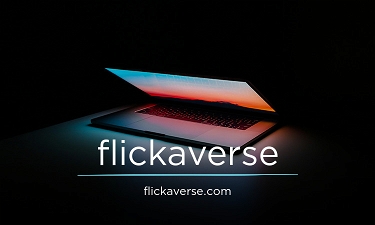 FlickaVerse.com