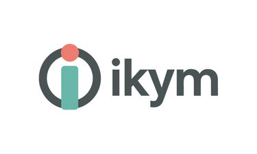 ikym.com