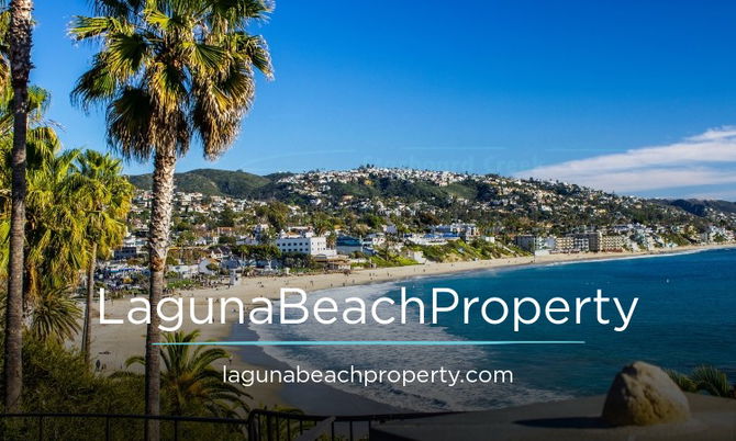 LagunaBeachProperty.com