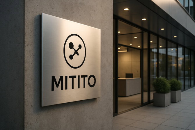 MITITO.com — 4
