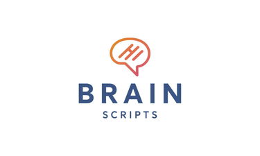 BrainScripts.com - Creative brandable domain for sale