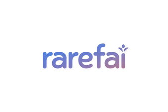 rarefai.com