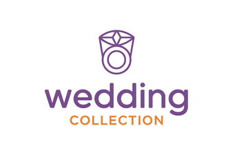 WeddingCollection.com - Creative brandable domain for sale