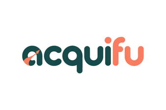 AcquiFu.com is for sale